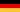 Deutscher text